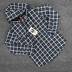 হুডি শার্ট  8