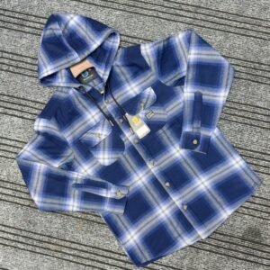 হুডি শার্ট  2