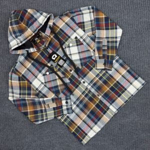 হুডি শার্ট  9