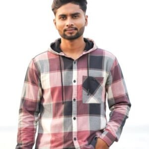 হুডি শার্ট 10