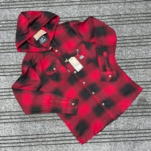 হুডি শার্ট  3