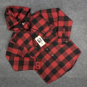 হুডি শার্ট  7