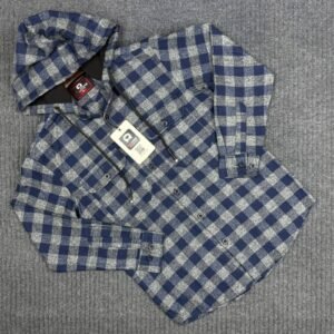 হুডি শার্ট  4