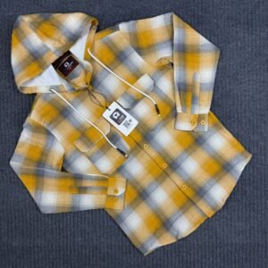 হুডি শার্ট  6